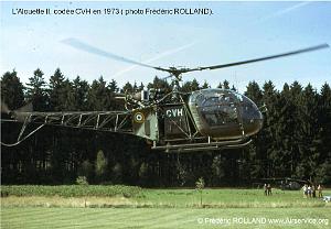 GALDIV 001 -008